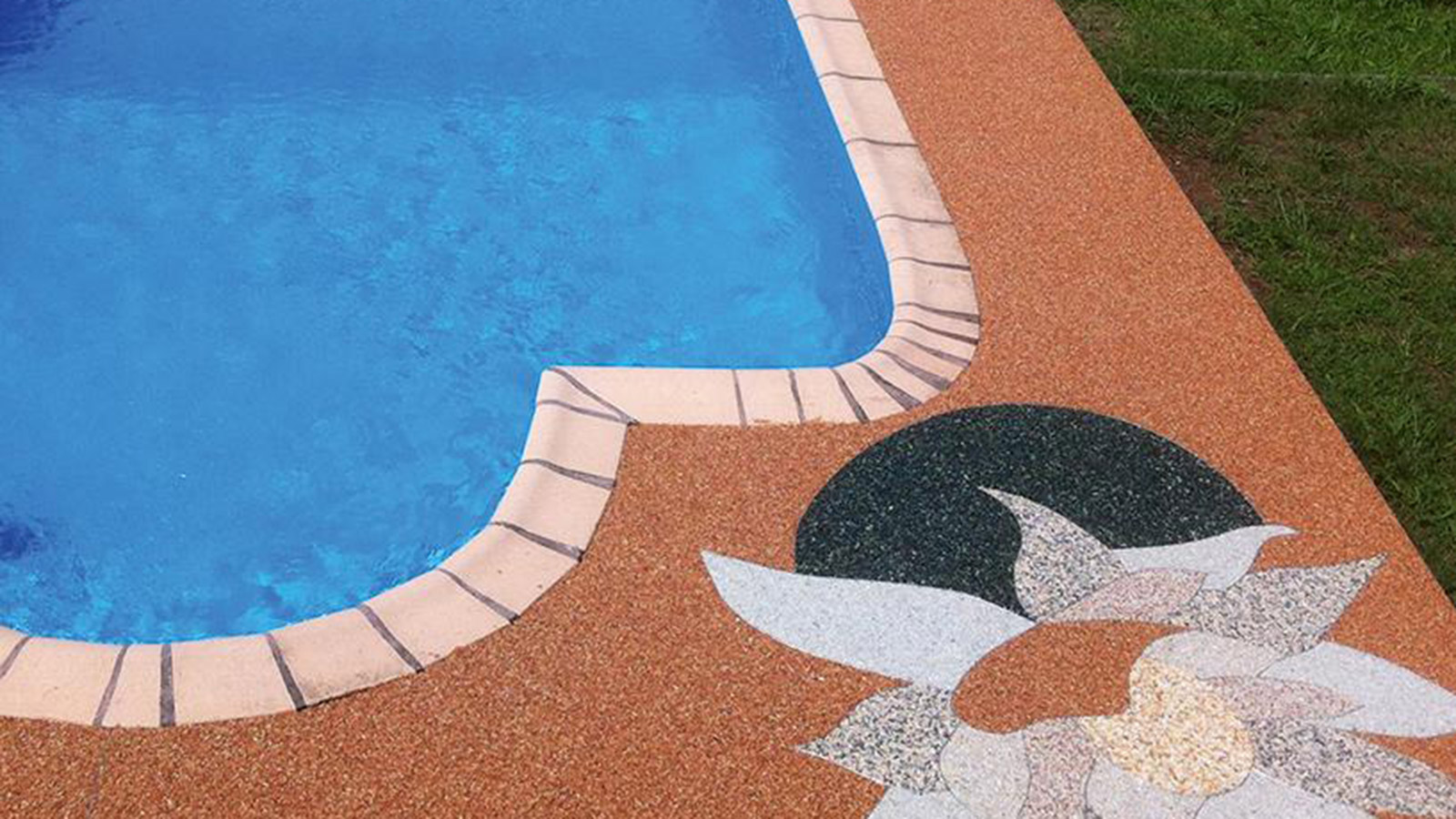 Pavimento-piscina-privada-dibujo-suelo-grupo-pavipor