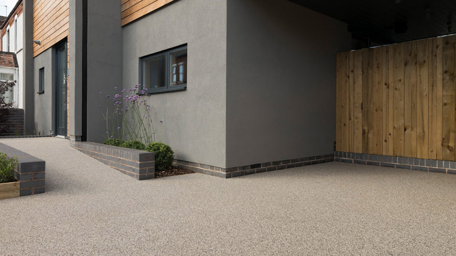 Pavimento-zona-comunitaria-entrada-portal-grupo-pavipor