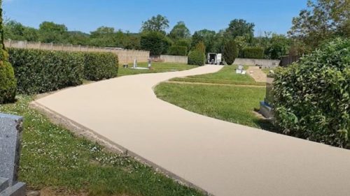 Camino-pavimentado-jardines-grupo-pavipor