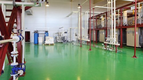 Pavimento-industrial-fabrica-home-grupo-pavipor