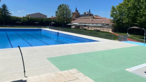 Pavimento-piscina-comunitaria-home-grupo-pavipor